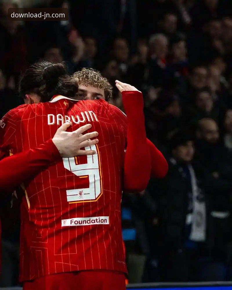 揭秘：52年等待，一场凌晨绝杀背后的足球激情