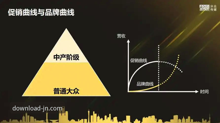 江南APP客户端下载：官方版vs第三方渠道对比分析，哪个更靠谱？